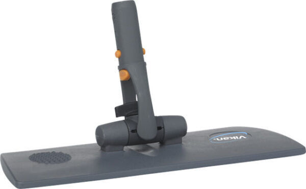 Vikan ErgoClean Mopframe 25cm -   374118 - grijs