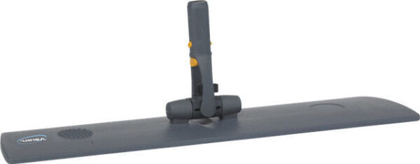 Vikan ErgoClean Mopframe 40cm -   374218 - grijs