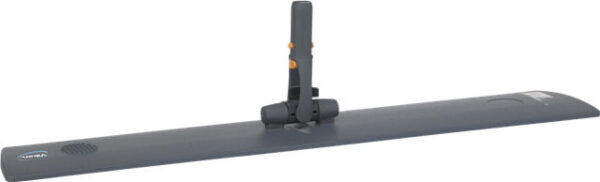 Vikan ErgoClean Mopframe 55cm -   374318 - grijs