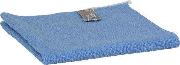 Vikan ErgoClean ORIGINAL Doek -   691013 - blauw
