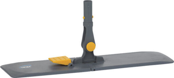 Vikan ErgoClean Pocket Mopframe Inklapbaar -   374018 - grijs