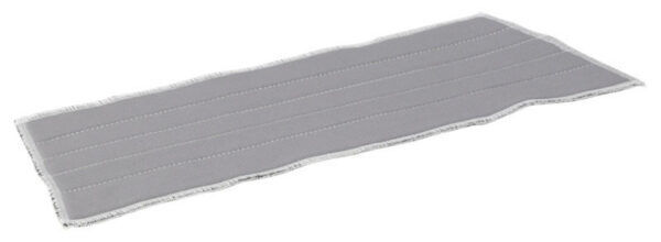 Vikan ErgoClean WINDOW Mop 48cm -   549145 - grijs