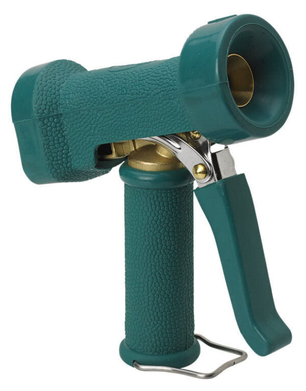 Vikan Heavy Duty Waterpistool -   93242 - groen