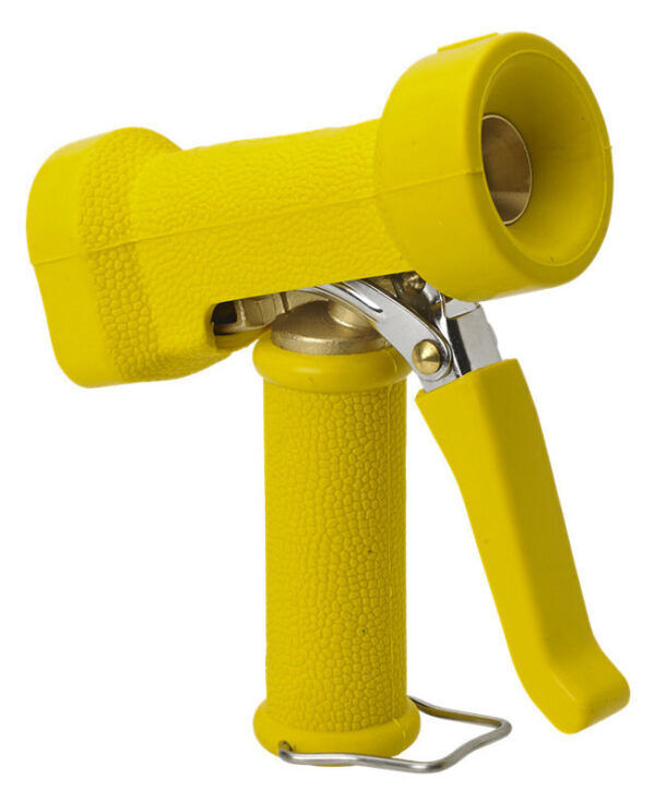 Vikan Heavy Duty Waterpistool -   93246 - geel