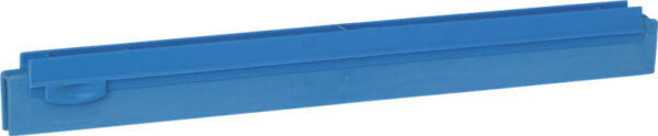 Vikan Hygiene Cassette Full Colour 40cm - 77323 - blauw