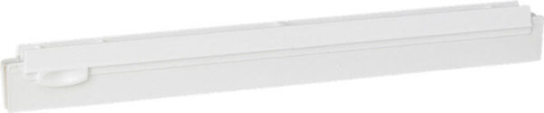 Vikan Hygiene Cassette Full Colour 40cm - 77325 - wit