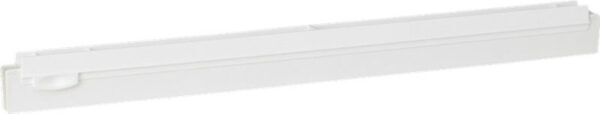 Vikan Hygiene Cassette Full Colour 50cm - 77335 - wit