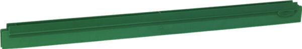 Vikan Hygiene Cassette Full Colour 60cm - 77342 - groen