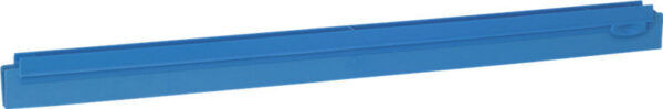 Vikan Hygiene Cassette Full Colour 60cm - 77343 - blauw