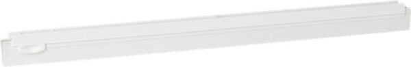 Vikan Hygiene Cassette Full Colour 60cm - 77345 - wit
