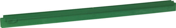 Vikan Hygiene Cassette Full Colour 70cm - 77352 - groen