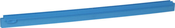 Vikan Hygiene Cassette Full Colour 70cm - 77353 - blauw