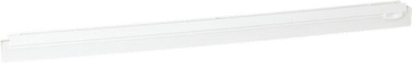 Vikan Hygiene Cassette Full Colour 70cm - 77355 - wit