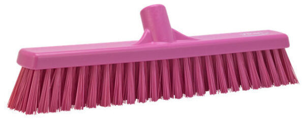 Vikan Hygiene Combiveger 41cm - 31741 - roze