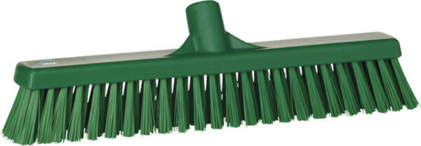 Vikan Hygiene Combiveger 41cm - 31742 - groen