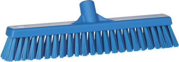 Vikan Hygiene Combiveger 41cm - 31743 - blauw