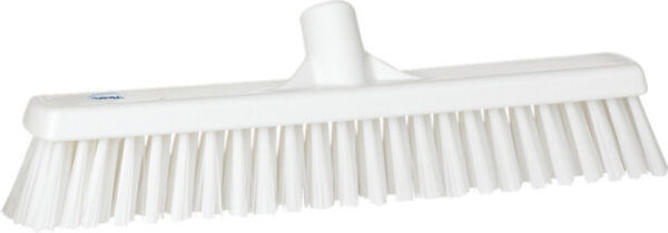 Vikan Hygiene Combiveger 41cm - 31745 - wit