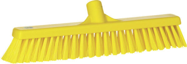 Vikan Hygiene Combiveger 41cm - 31746 - geel
