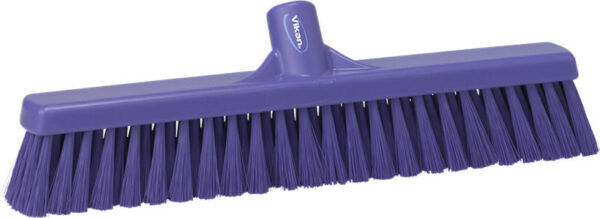 Vikan Hygiene Combiveger 41cm - 31748 - Paars