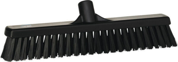 Vikan Hygiene Combiveger 41cm - 31749 - zwart