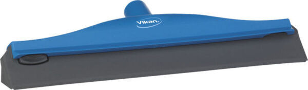 Vikan Hygiene Condenstrekker 40cm -   77163 - blauw