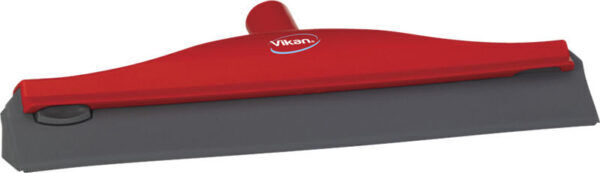 Vikan Hygiene Condenstrekker 40cm -   77164 - rood