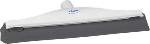 Vikan Hygiene Condenstrekker 40cm -   77165 - wit
