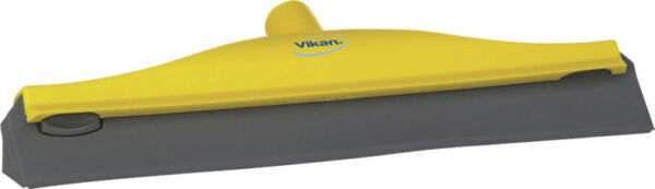 Vikan Hygiene Condenstrekker 40cm -   77166 - geel