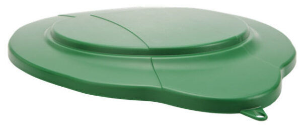 Vikan Hygiene Deksel Emmer 20L -   56932 - groen