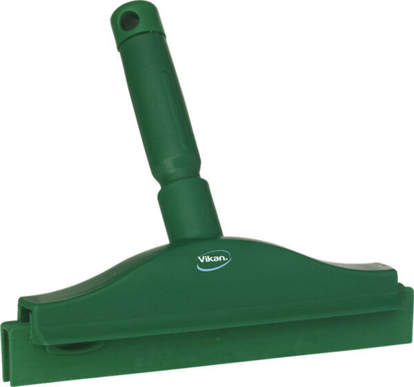 Vikan Hygiene Handtrekker 25cm -   77112 - groen
