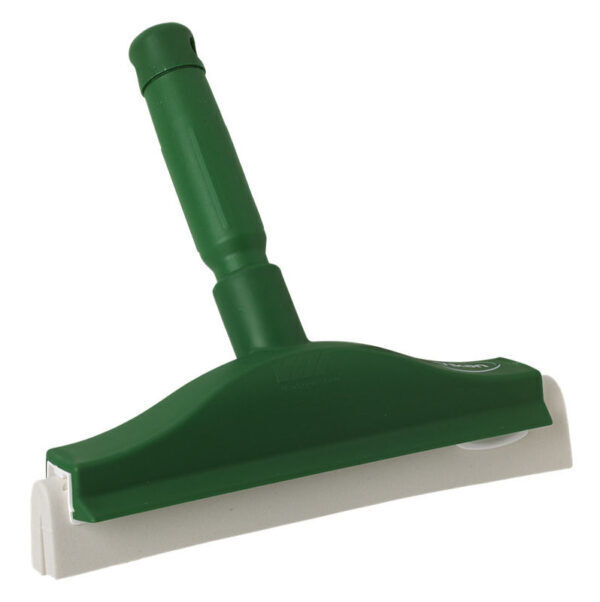 Vikan Hygiene Handtrekker Klassiek 25cm -   77512 - groen