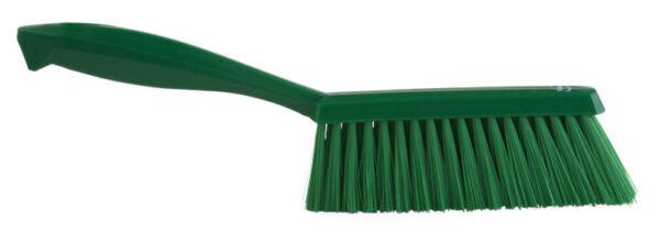 Vikan Hygiene Handveger Zacht -   45872 - groen
