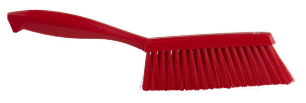 Vikan Hygiene Handveger Zacht -   45874 - rood