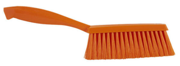 Vikan Hygiene Handveger Zacht -   45877 - Oranje