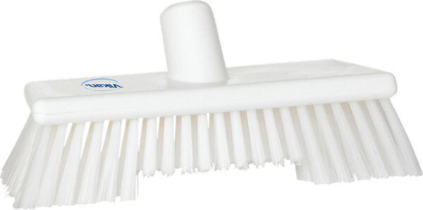 Vikan Hygiene Luiwagen Hard -   70445 - wit