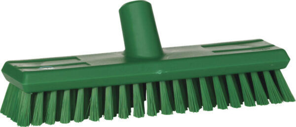 Vikan Hygiene Luiwagen Medium -   70432 - groen