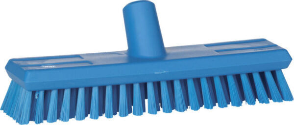 Vikan Hygiene Luiwagen Medium -   70433 - blauw