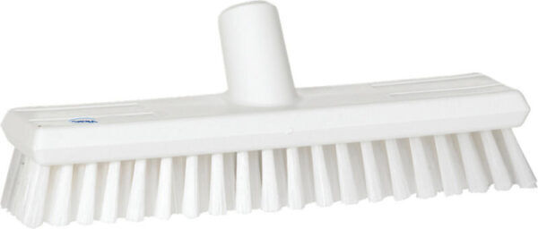 Vikan Hygiene Luiwagen Medium -   70435 - wit