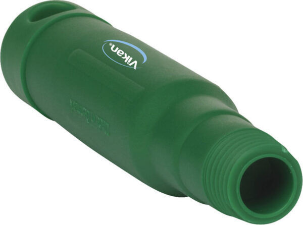 Vikan Hygiene Mini Steel -   29342 - groen