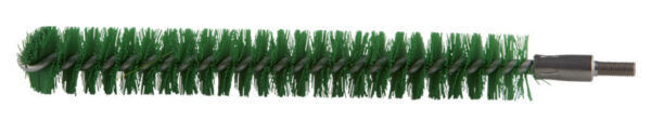 Vikan Hygiene Pijpenborstel 20mm Medium - 53652 - groen