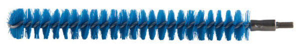 Vikan Hygiene Pijpenborstel 20mm Medium - 53653 - blauw