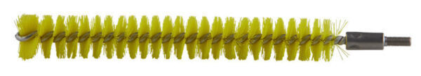 Vikan Hygiene Pijpenborstel 20mm Medium - 53656 - geel