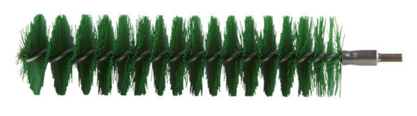 Vikan Hygiene Pijpenborstel 40mm Medium - 53682 - groen
