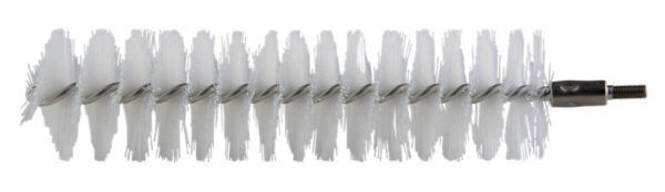 Vikan Hygiene Pijpenborstel 40mm Medium - 53685 - wit