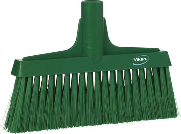 Vikan Hygiene Portaalveger -   31042 - groen