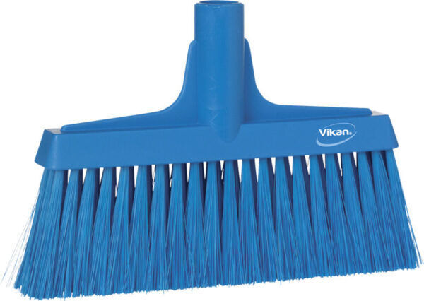 Vikan Hygiene Portaalveger -   31043 - blauw