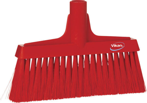 Vikan Hygiene Portaalveger -   31044 - rood