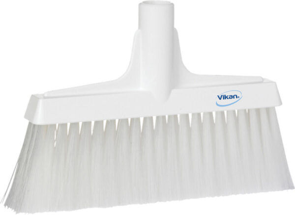 Vikan Hygiene Portaalveger -   31045 - wit