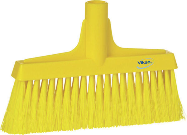 Vikan Hygiene Portaalveger -   31046 - geel