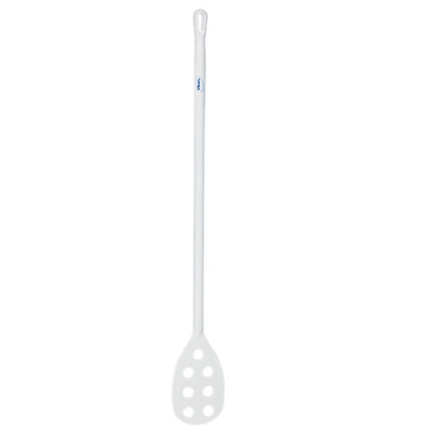 Vikan Hygiene Roerspatel PP -   70125 - wit